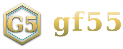gf55 logo