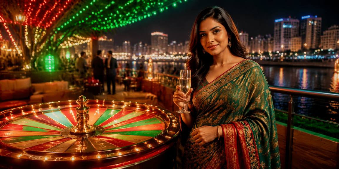 gf55 gf55-এ স্পোর্টস রোয়িং বেট করুন