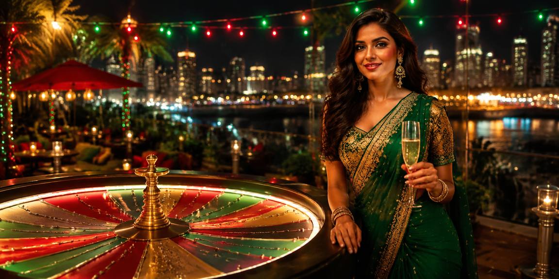 gf55 gf55 ব্যবহারের শর্ত ও নিয়মকানুন