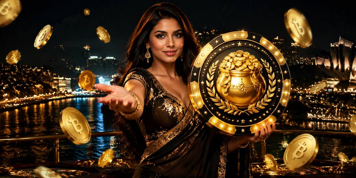 gf55 Slots Magic Portals-এ আমরা কী অফার করি