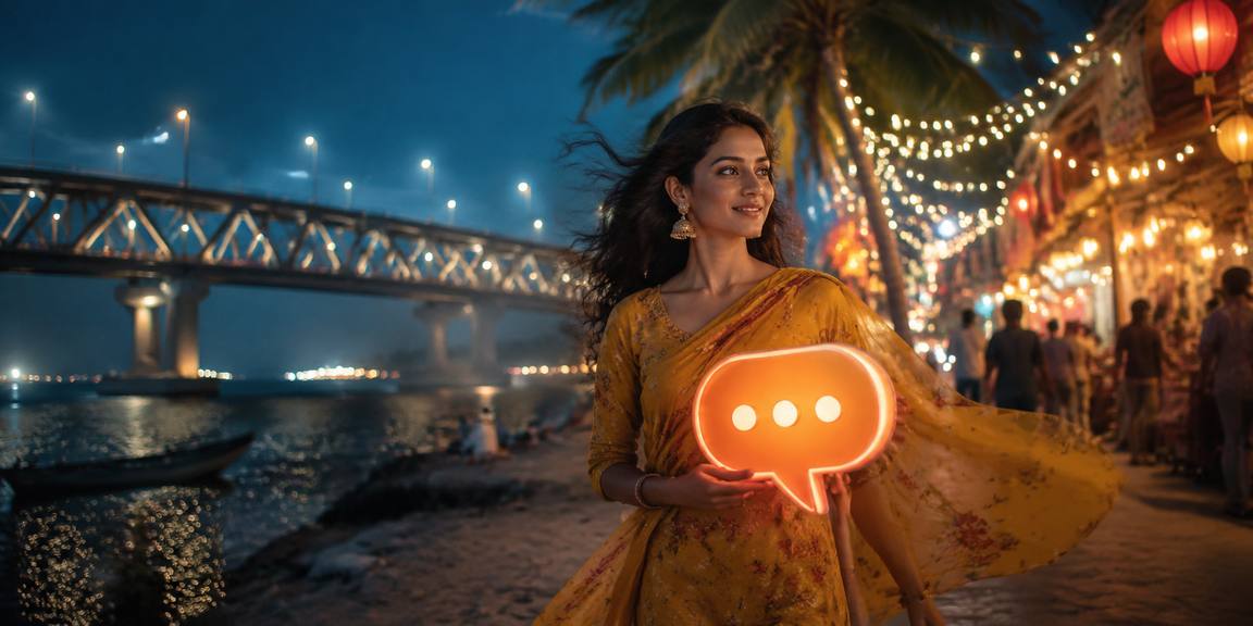 gf55 gf55 স্পোর্টস লাইভ স্কোর সেন্টারে স্বাগতম