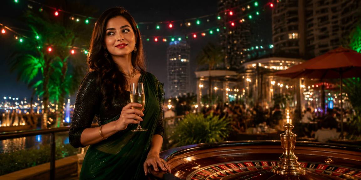 gf55 স্পোর্টস লাইভ স্কোর সেন্টারে যা পাবেন