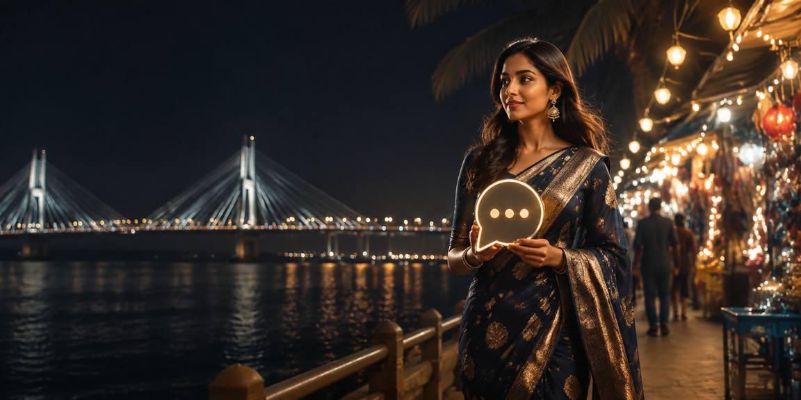 gf55 লাইভ স্কোর সেন্টার