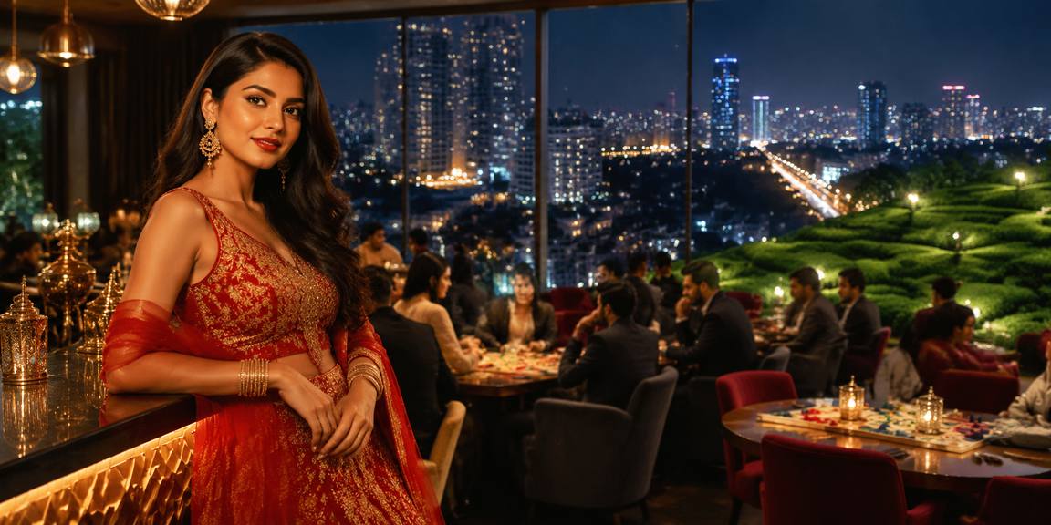 gf55 স্কেলেটন বেট