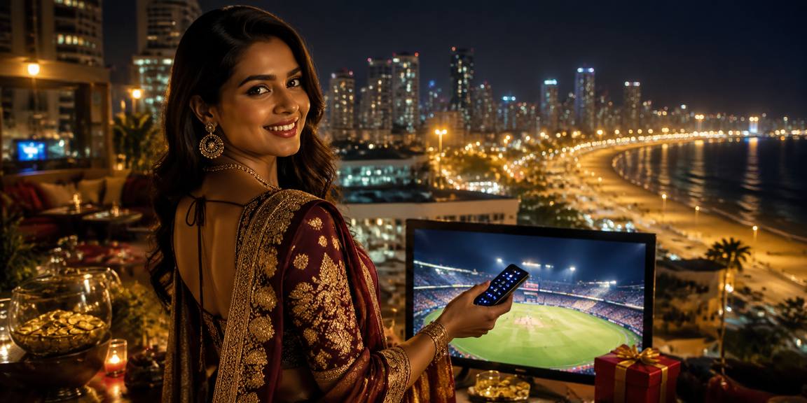 gf55 ক্লাসিক লাইভ রুলেট